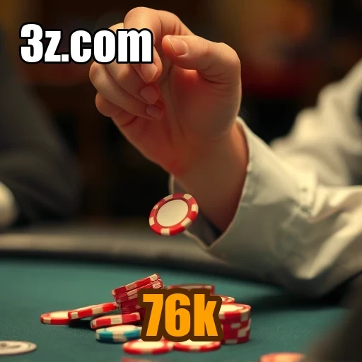 Board: A Diversidade e Comunidade do 76k em Jogos Online