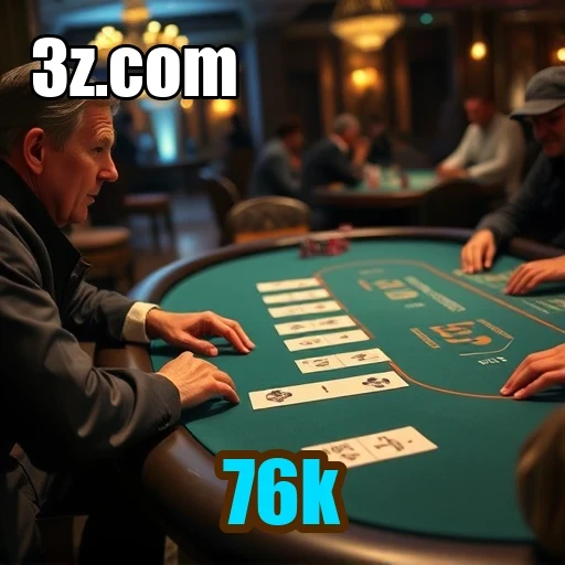 Jogos Indie: O Espaço Criativo do 76k para Novas Experiências